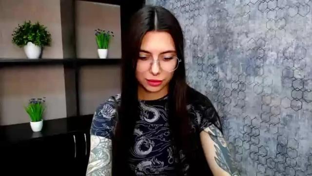 Image 6 of funny_simple_girl Stream on Chaturbate on 13 months ago