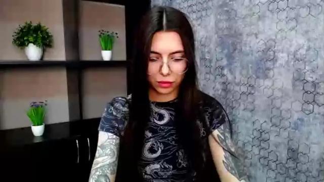 Image 7 of funny_simple_girl Stream on Chaturbate on 13 months ago