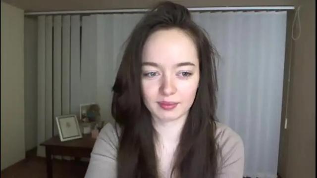 Image 10 of funnysimpligirl_ Stream on Chaturbate on 17 months ago