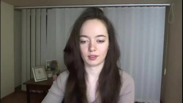 Image 11 of funnysimpligirl_ Stream on Chaturbate on 17 months ago