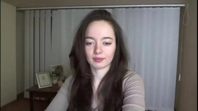 Image 12 of funnysimpligirl_ Stream on Chaturbate on 17 months ago