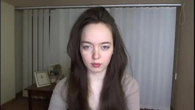 Image 2 of funnysimpligirl_ Stream on Chaturbate on 17 months ago