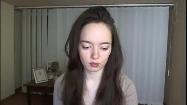 Image 3 of funnysimpligirl_ Stream on Chaturbate on 17 months ago