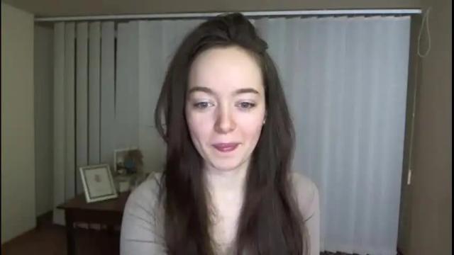 Image 4 of funnysimpligirl_ Stream on Chaturbate on 17 months ago