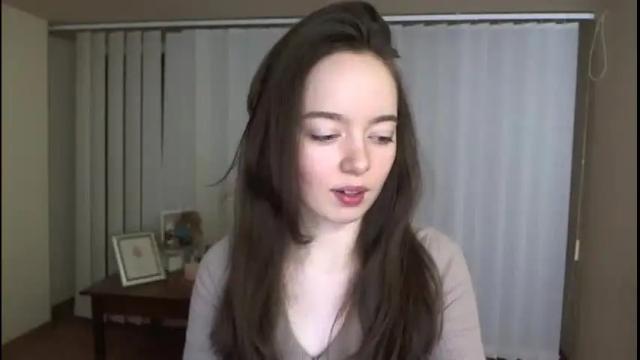 Thumbnail 2, funnysimpligirl_'s Stream at Chaturbate, 14 months ago