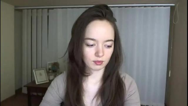 Image 6 of funnysimpligirl_ Stream on Chaturbate on 17 months ago