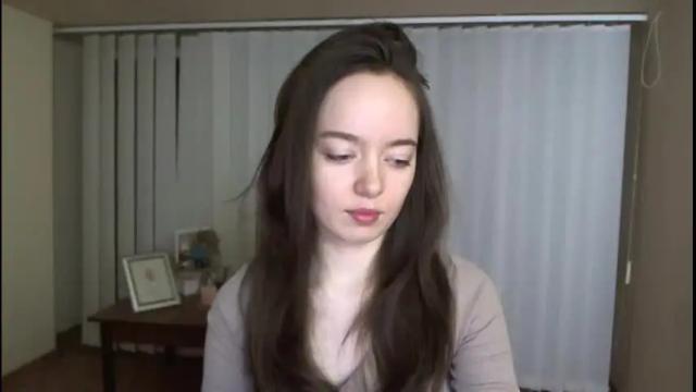 Image 7 of funnysimpligirl_ Stream on Chaturbate on 17 months ago