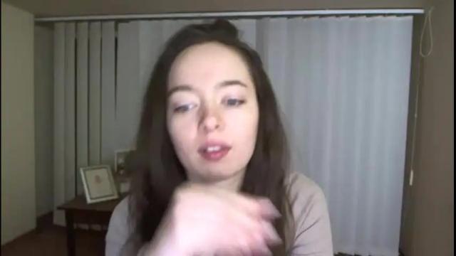 Image 8 of funnysimpligirl_ Stream on Chaturbate on 17 months ago