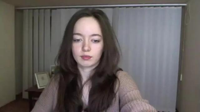 Image 7 of funnysimpligirl_ Stream on Chaturbate on 15 months ago