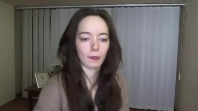 Image 8 of funnysimpligirl_ Stream on Chaturbate on 15 months ago