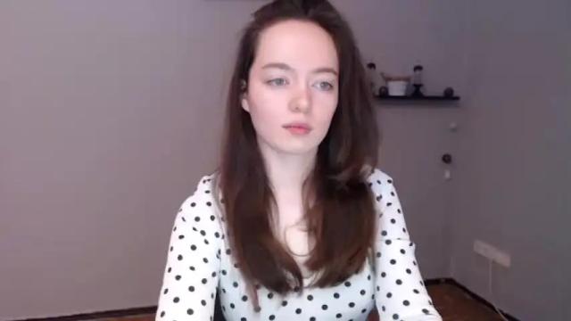 Image 11 of funnysimpligirl_ Stream on Chaturbate on 14 months ago