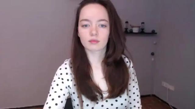 Image 12 of funnysimpligirl_ Stream on Chaturbate on 14 months ago