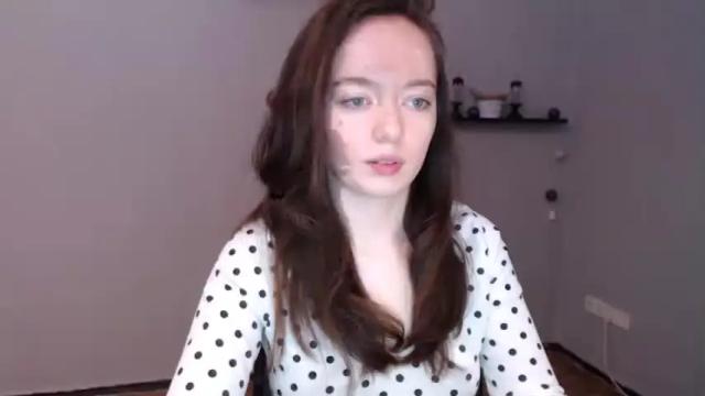 Image 3 of funnysimpligirl_ Stream on Chaturbate on 14 months ago
