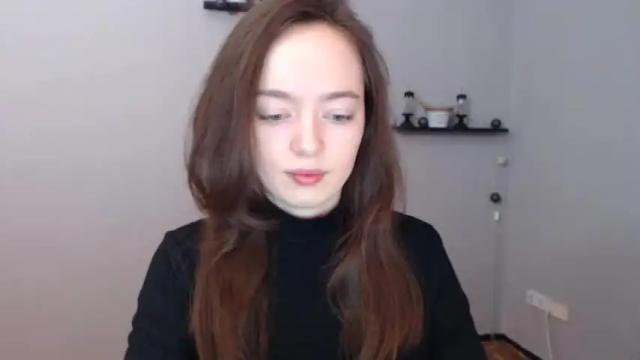 Image 3 of funnysimpligirl_ Stream on Chaturbate on 14 months ago