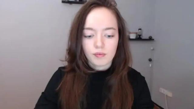 Image 7 of funnysimpligirl_ Stream on Chaturbate on 14 months ago