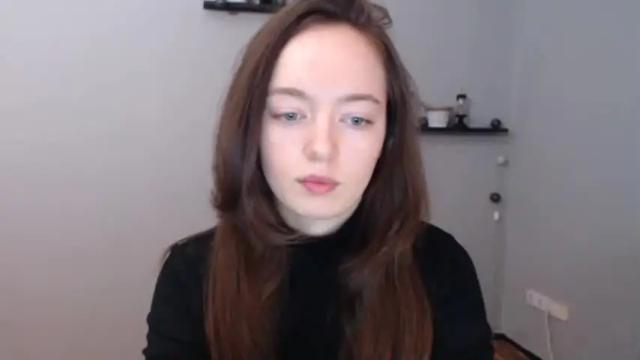 Thumbnail 3, funnysimpligirl_'s Stream at Chaturbate, 14 months ago