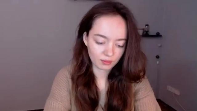 Thumbnail 1, funnysimpligirl_'s Stream at Chaturbate, 14 months ago