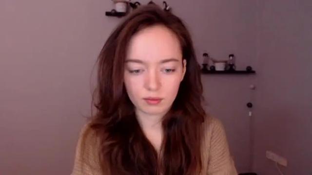 Image 10 of funnysimpligirl_ Stream on Chaturbate on 14 months ago
