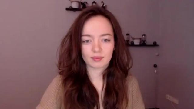 Image 12 of funnysimpligirl_ Stream on Chaturbate on 14 months ago