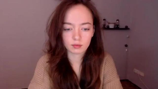 Image 7 of funnysimpligirl_ Stream on Chaturbate on 14 months ago