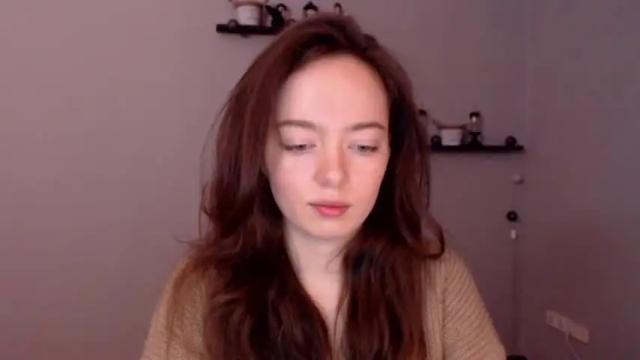 Thumbnail 3, funnysimpligirl_'s Stream at Chaturbate, 14 months ago