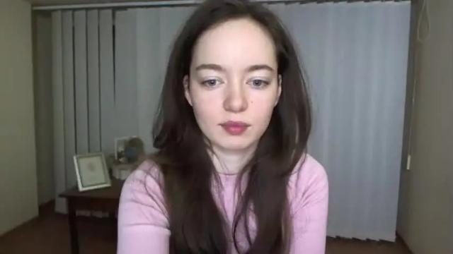 Image 12 of funnysimpligirl_ Stream on Chaturbate on 14 months ago