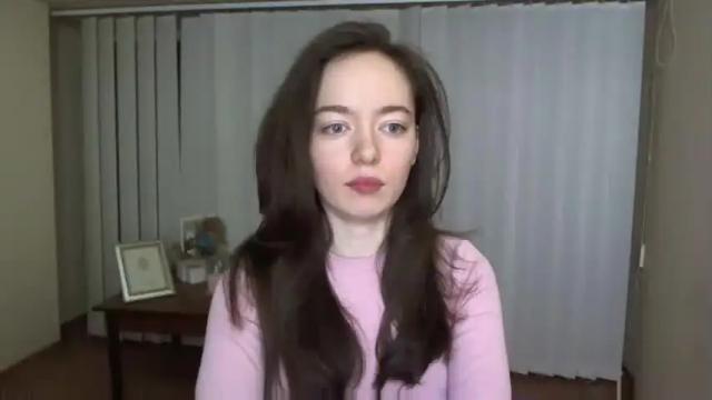 Thumbnail 2, funnysimpligirl_'s Stream at Chaturbate, 14 months ago