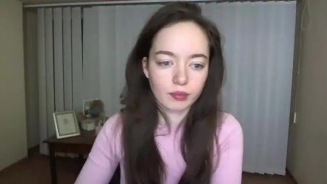 Thumbnail 3, funnysimpligirl_'s Stream at Chaturbate, 14 months ago