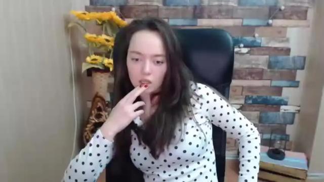 Image 10 of funnysimpligirl_ Stream on Chaturbate on 14 months ago