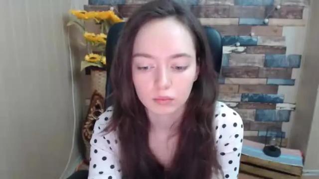 Thumbnail 2, funnysimpligirl_'s Stream at Chaturbate, 14 months ago