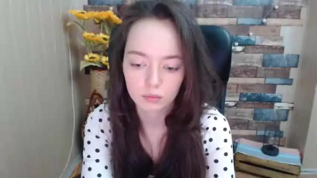 Image 8 of funnysimpligirl_ Stream on Chaturbate on 14 months ago