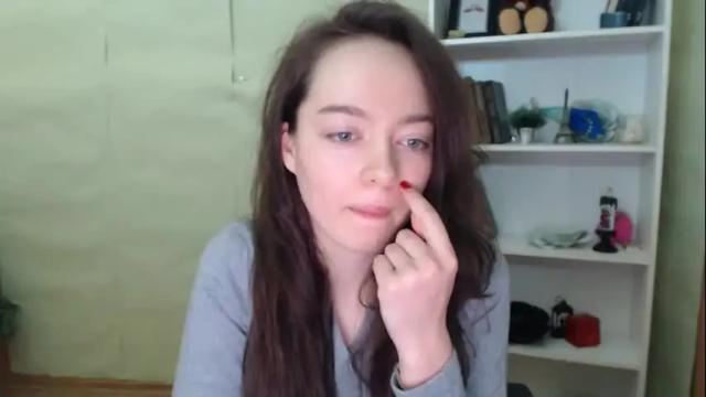 Thumbnail 3, funnysimpligirl_'s Stream at Chaturbate, 14 months ago