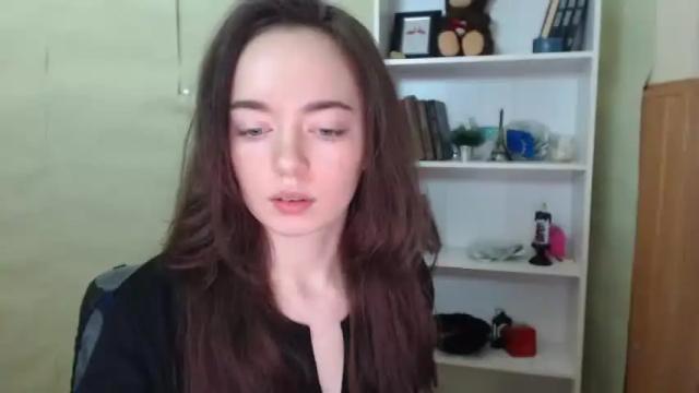 Image 10 of funnysimpligirl_ Stream on Chaturbate on 14 months ago