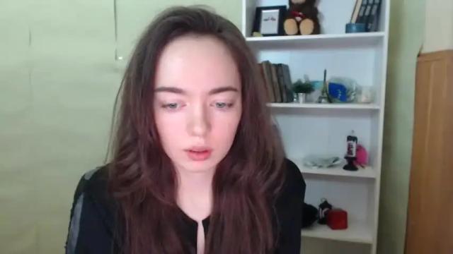 Thumbnail 3, funnysimpligirl_'s Stream at Chaturbate, 14 months ago