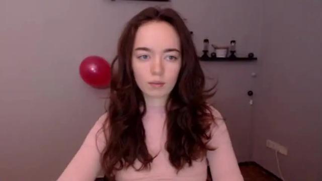 Thumbnail 1, funnysimpligirl_'s Stream at Chaturbate, 14 months ago