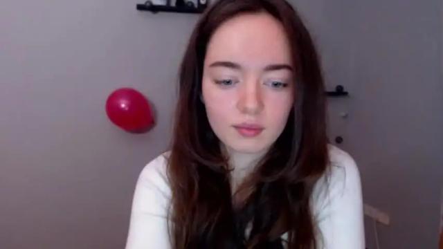 Image 11 of funnysimpligirl_ Stream on Chaturbate on 16 months ago