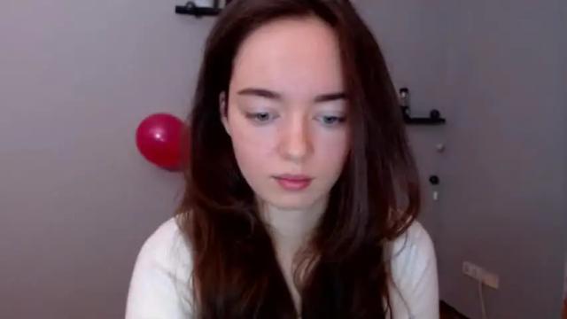 Image 2 of funnysimpligirl_ Stream on Chaturbate on 16 months ago