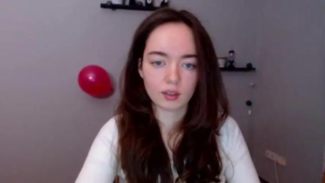 Image 3 of funnysimpligirl_ Stream on Chaturbate on 16 months ago