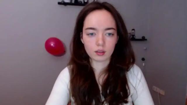 Image 4 of funnysimpligirl_ Stream on Chaturbate on 16 months ago