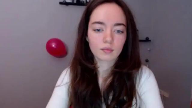 Thumbnail 3, funnysimpligirl_'s Stream at Chaturbate, 14 months ago