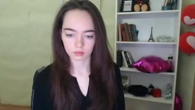 Image 8 of funnysimpligirl_ Stream on Chaturbate on 13 months ago