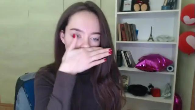 Thumbnail 1, funnysimpligirl_'s Stream at Chaturbate, 13 months ago