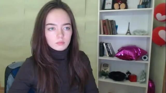 Image 10 of funnysimpligirl_ Stream on Chaturbate on 13 months ago