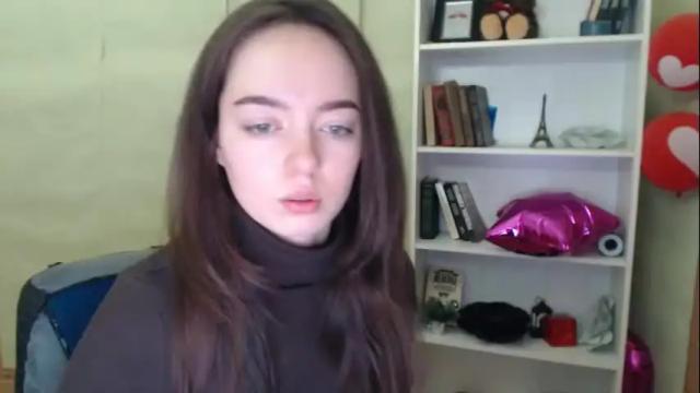 Image 7 of funnysimpligirl_ Stream on Chaturbate on 13 months ago