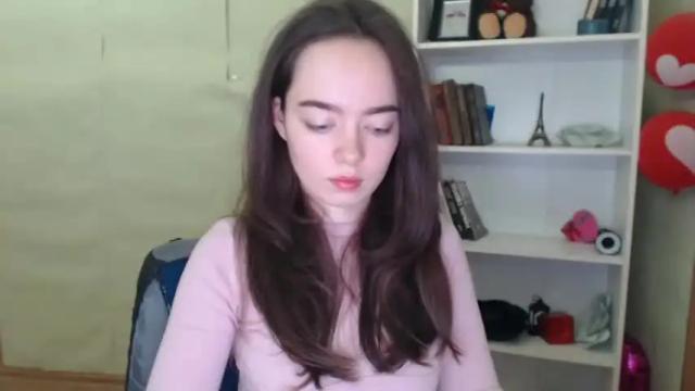 Image 4 of funnysimpligirl_ Stream on Chaturbate on 13 months ago