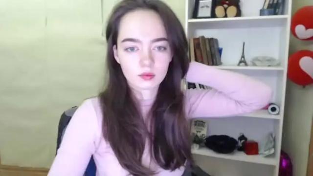 Thumbnail 2, funnysimpligirl_'s Stream at Chaturbate, 13 months ago