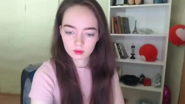 Thumbnail 1, funnysimpligirl_'s Stream at Chaturbate, 13 months ago