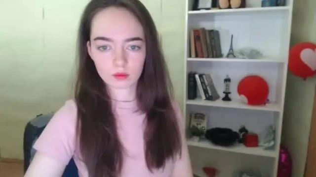 Image 11 of funnysimpligirl_ Stream on Chaturbate on 13 months ago