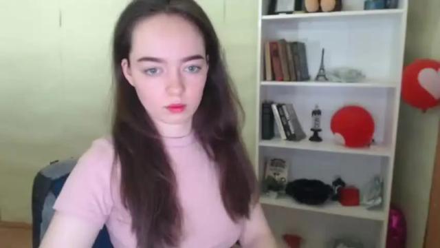 Image 6 of funnysimpligirl_ Stream on Chaturbate on 13 months ago