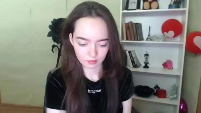 Thumbnail 1, funnysimpligirl_'s Stream at Chaturbate, 13 months ago